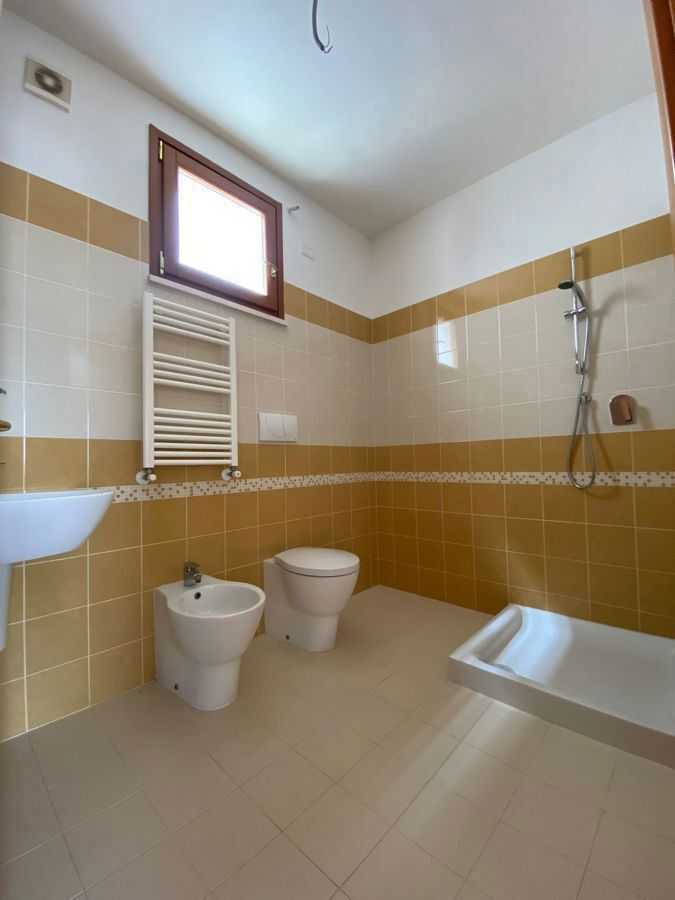  - foto 23