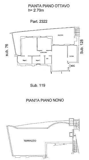  - foto 33