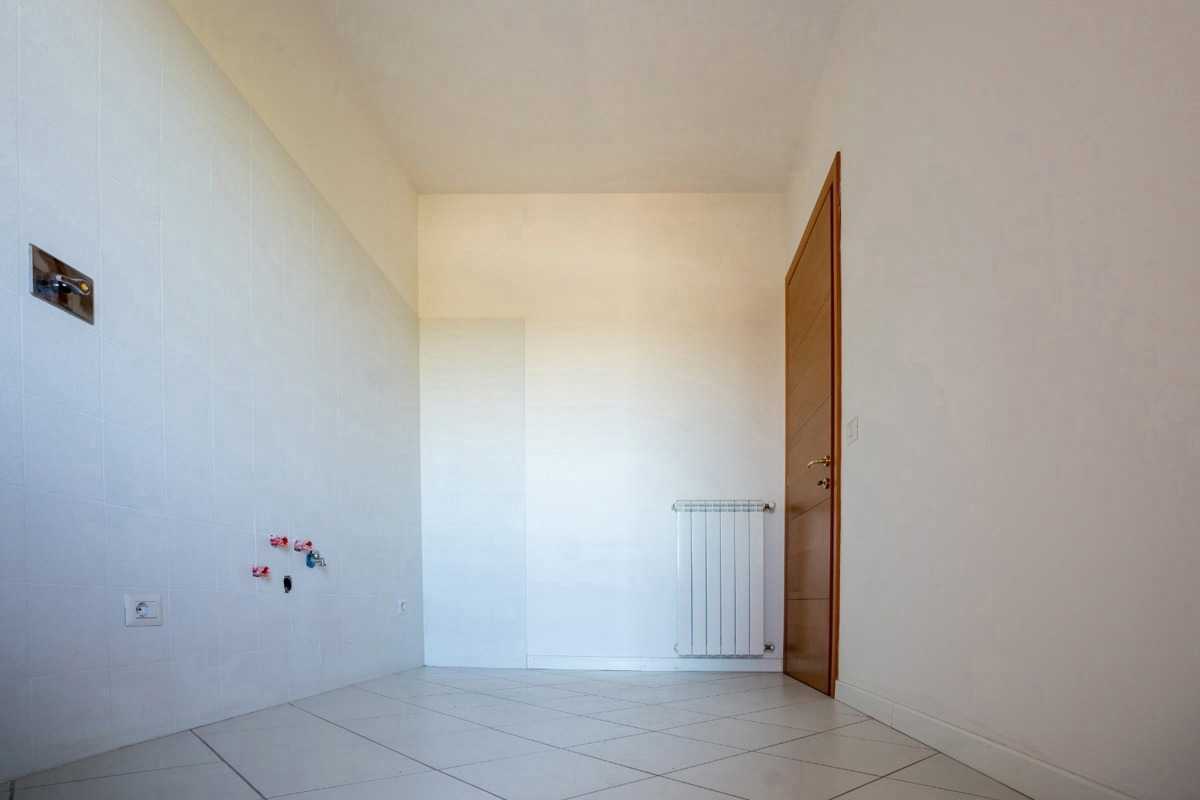  - foto 9