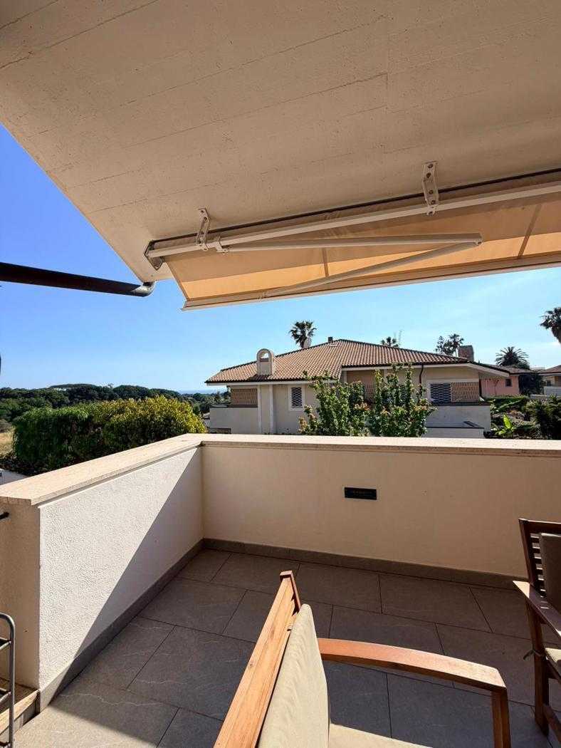  - foto 16