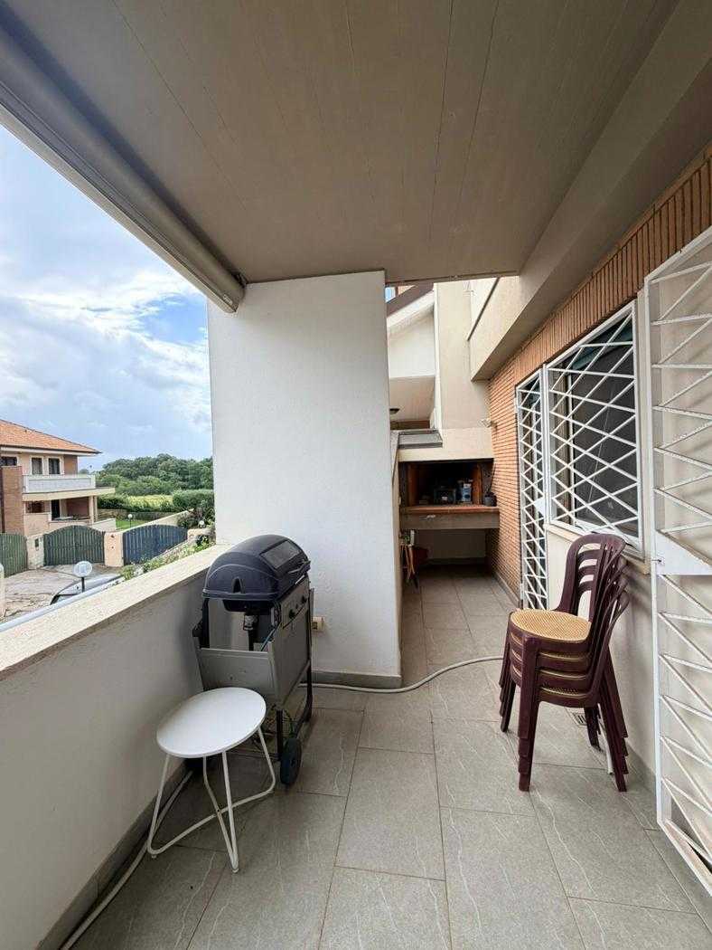  - foto 18