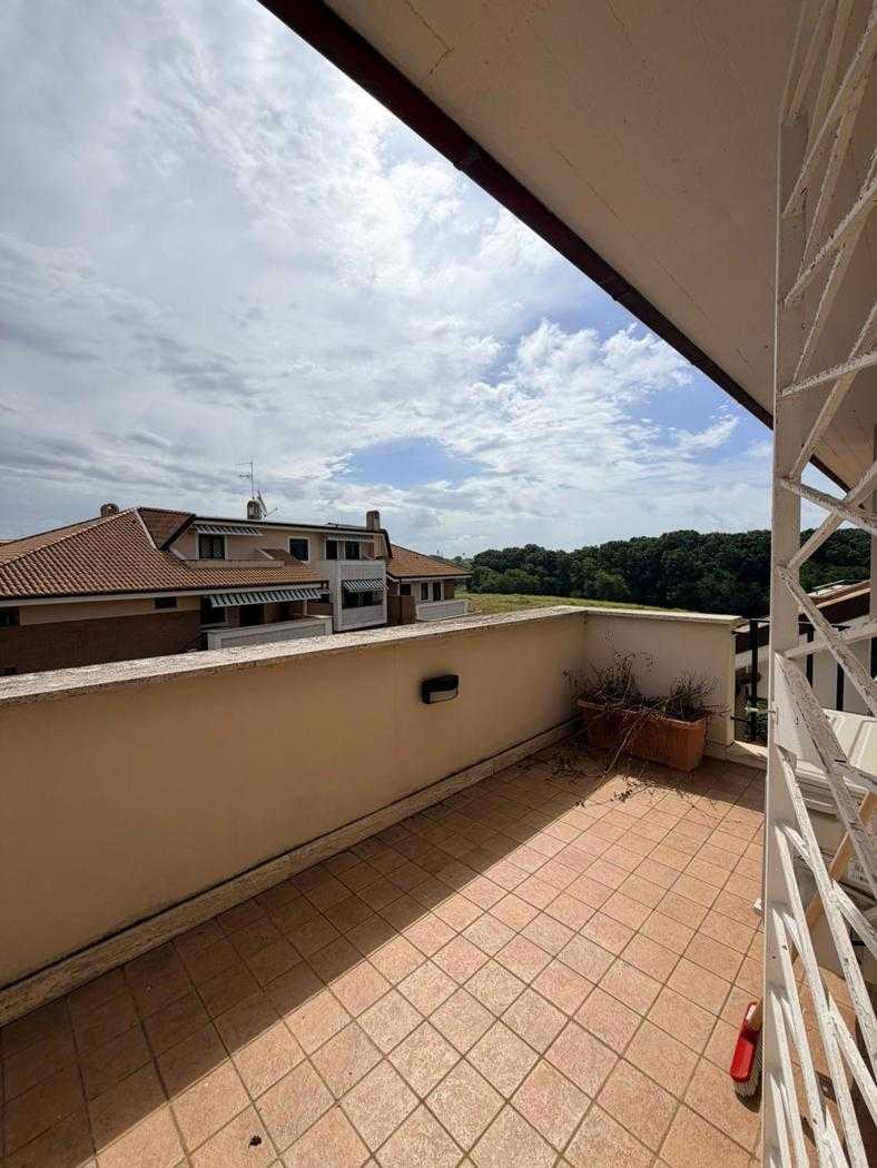  - foto 21