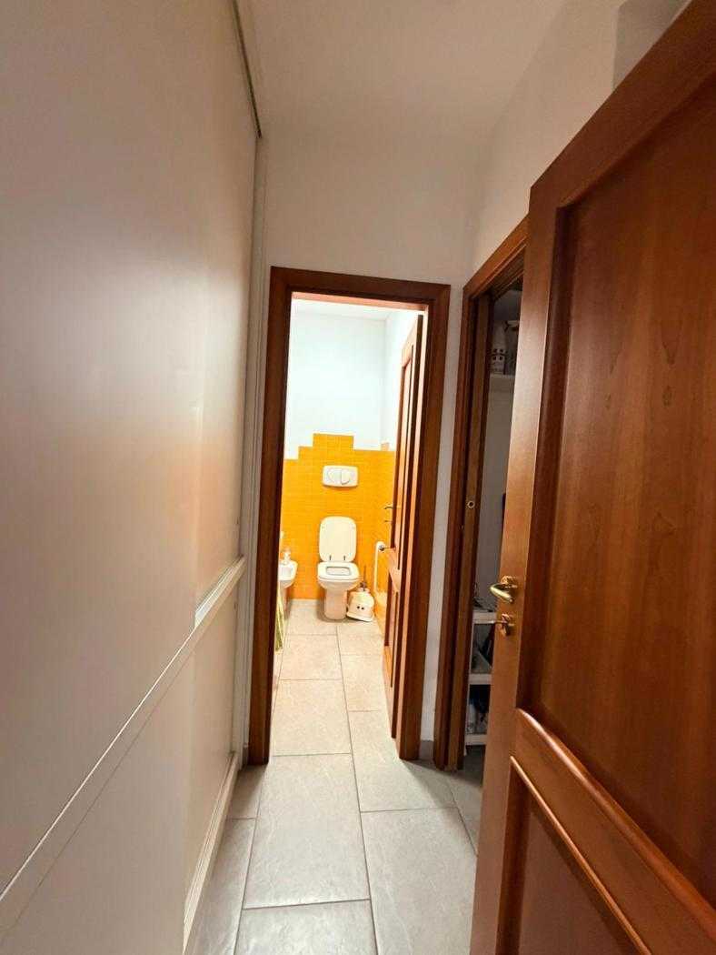  - foto 22