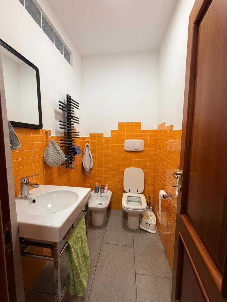  - foto 23