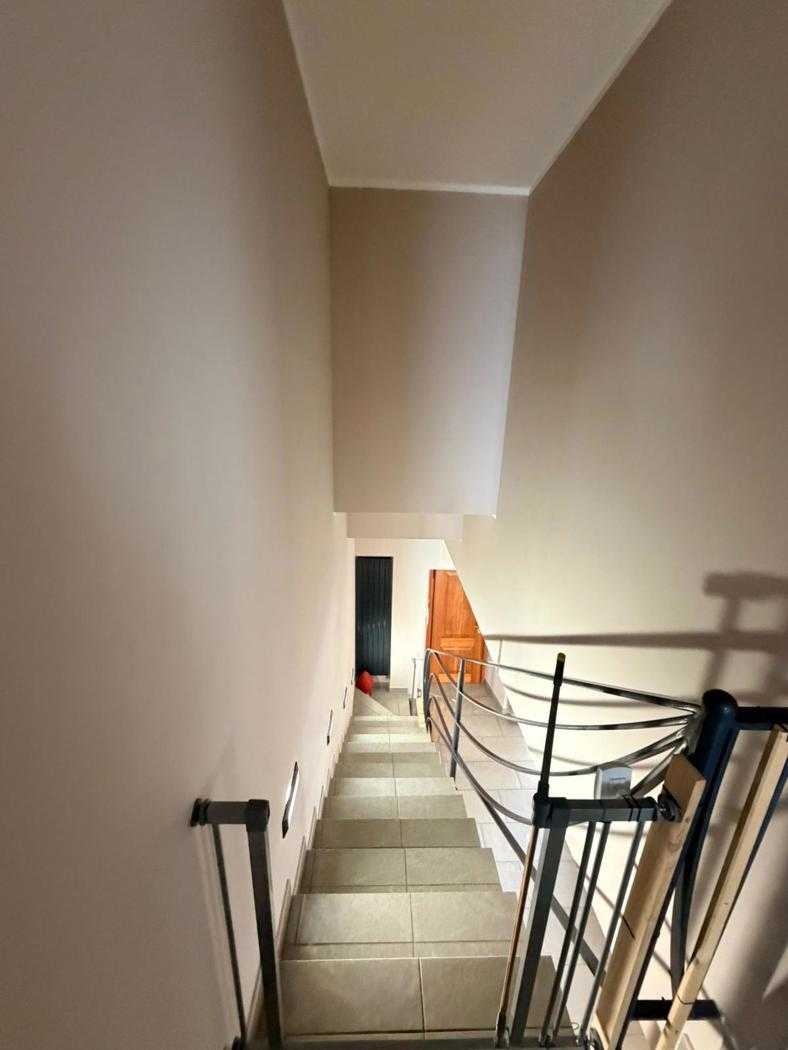  - foto 24