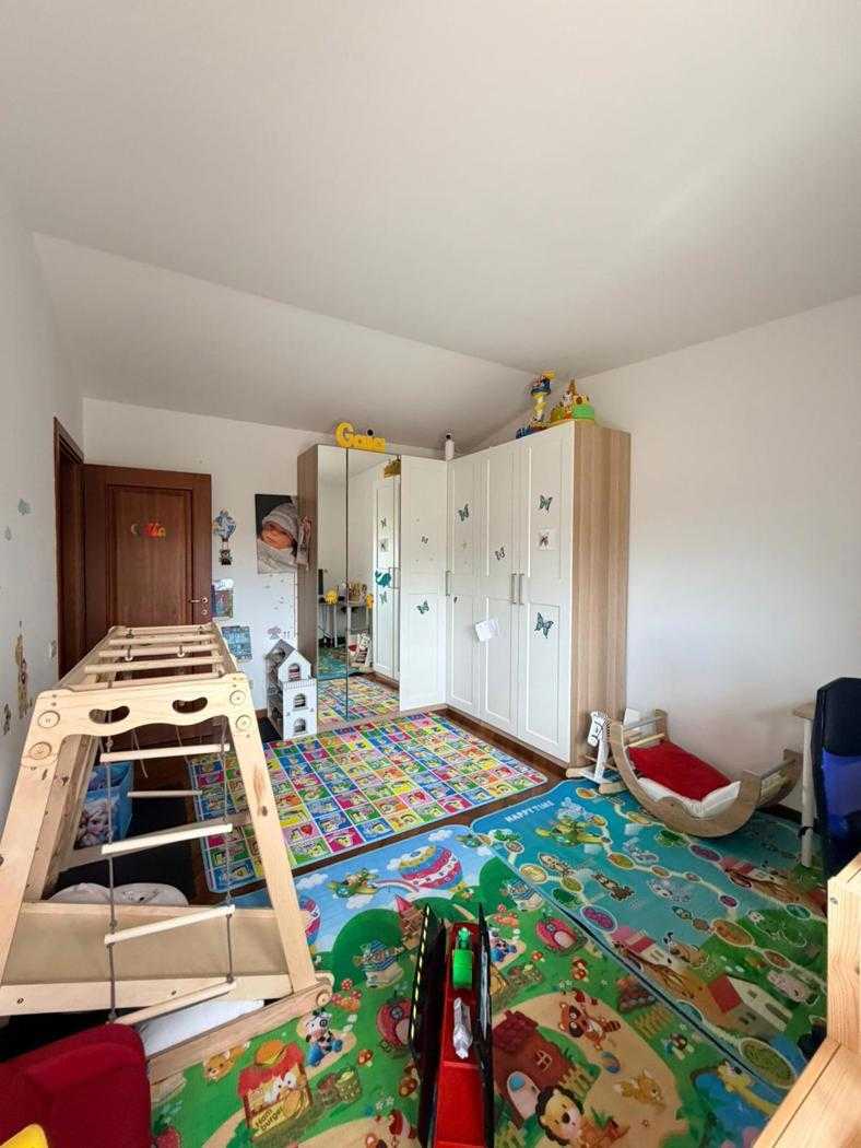  - foto 33
