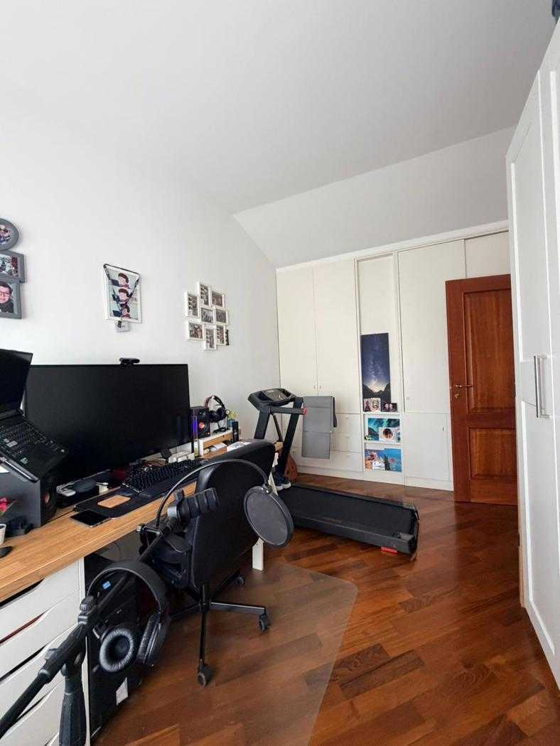  - foto 34