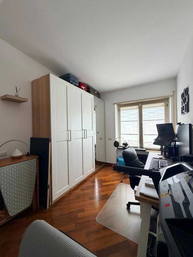  - foto 35