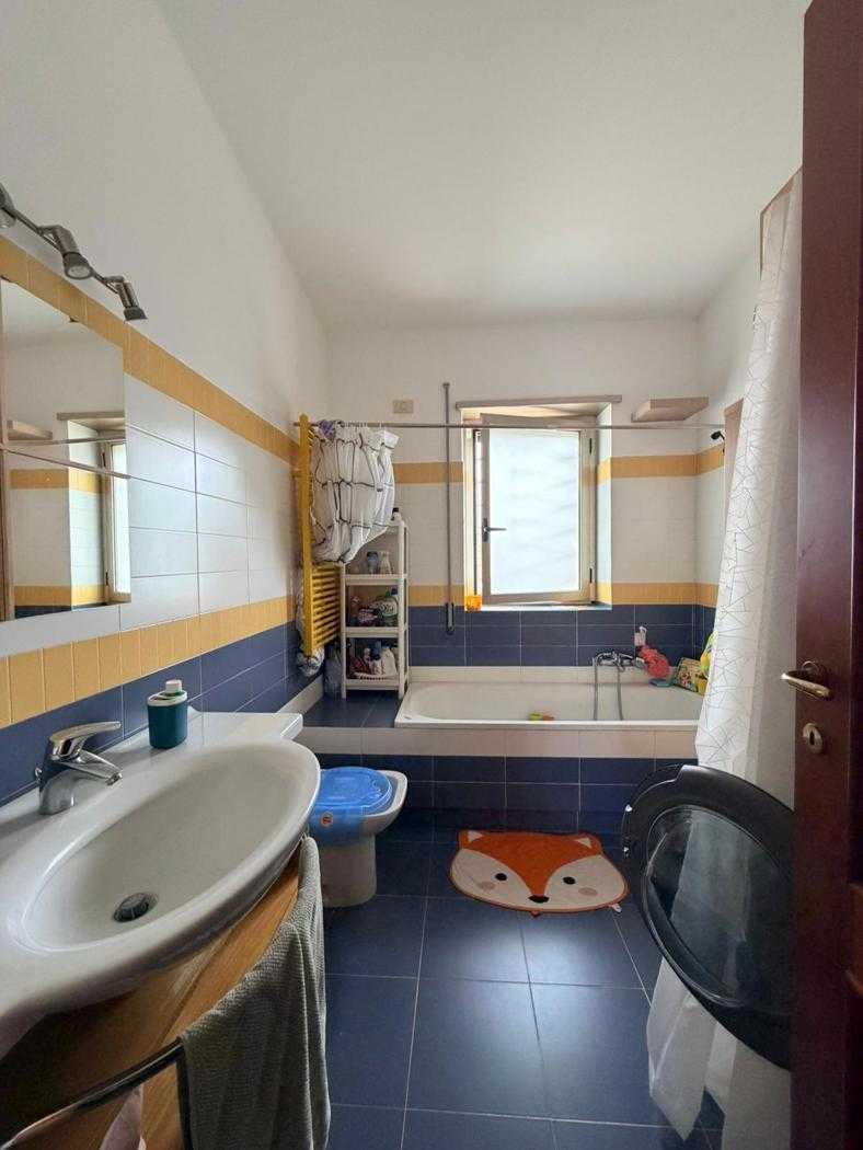  - foto 36
