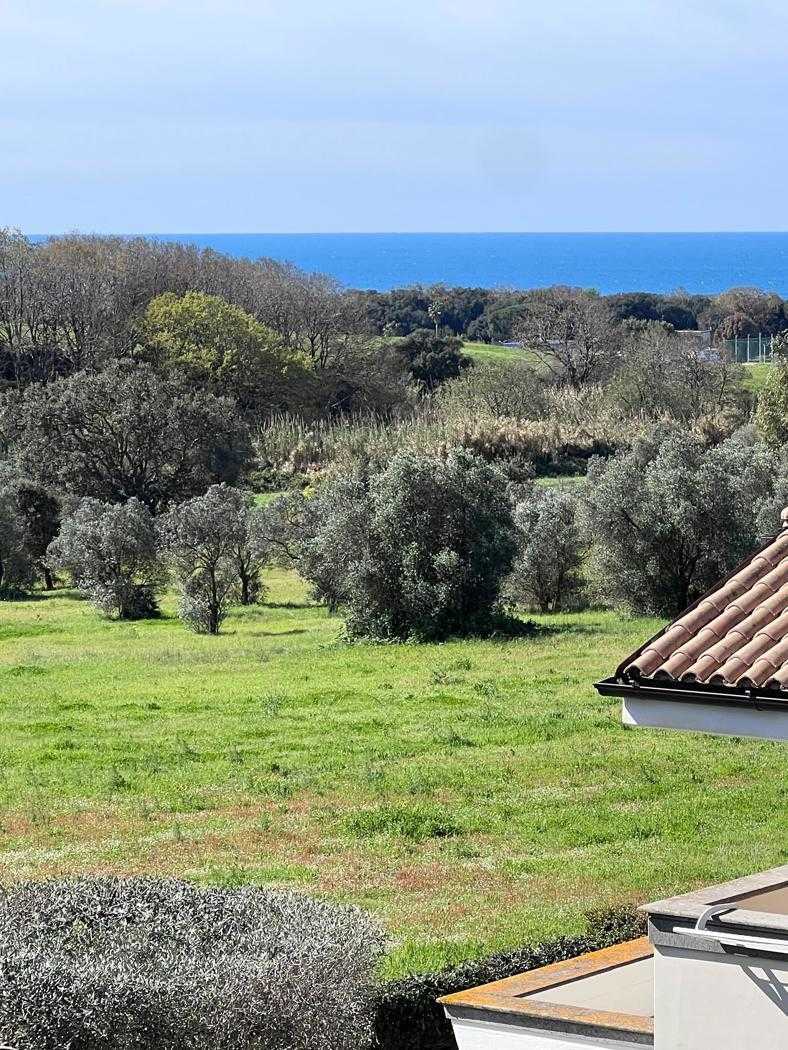  - foto 47
