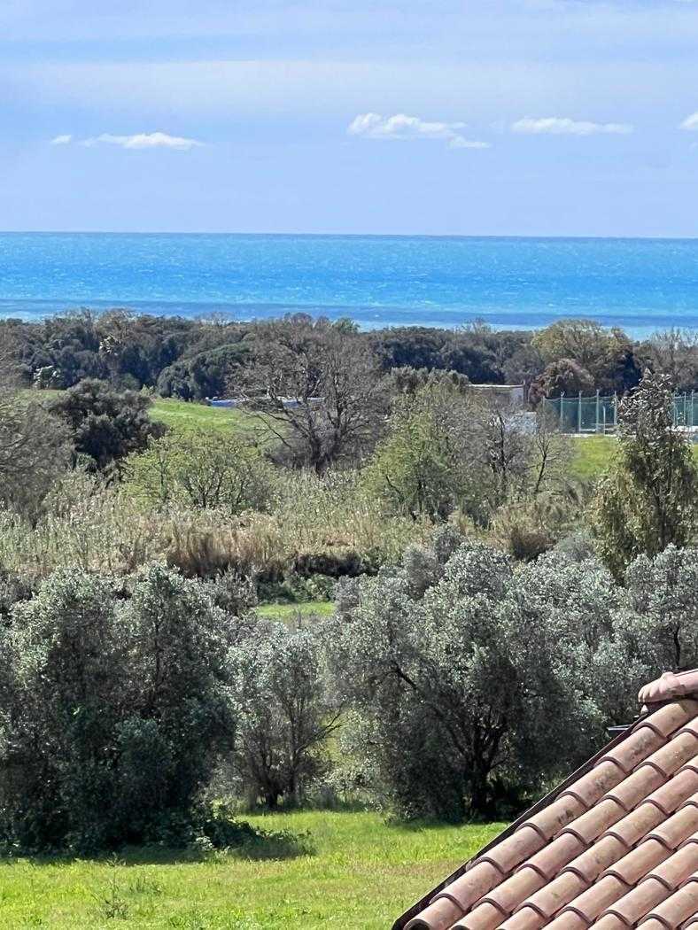 - foto 49