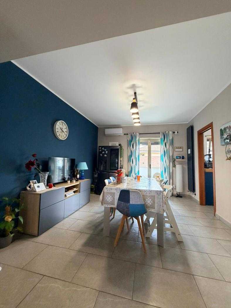  - foto 6