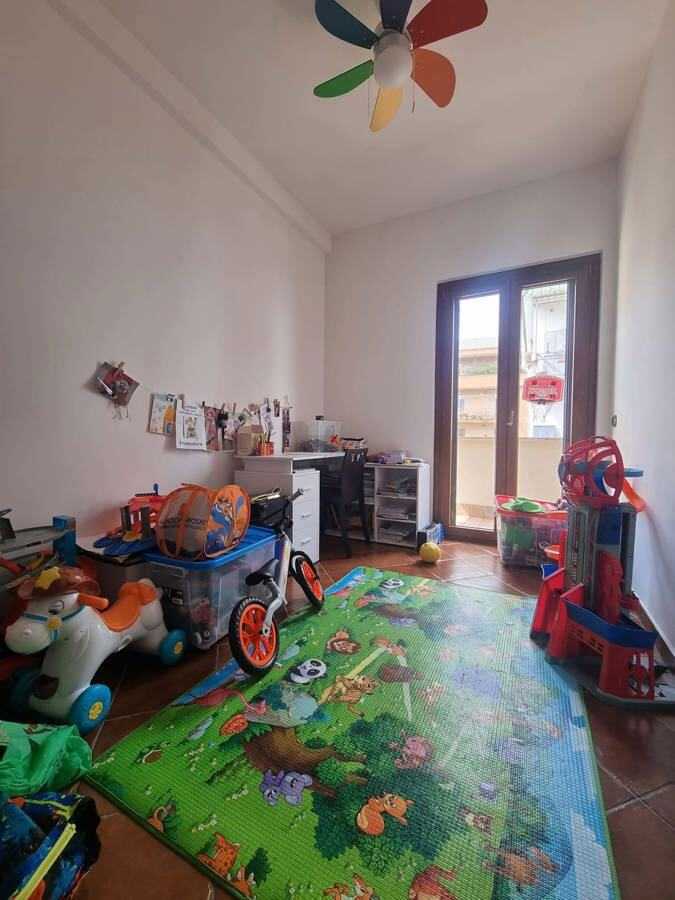  - foto 12