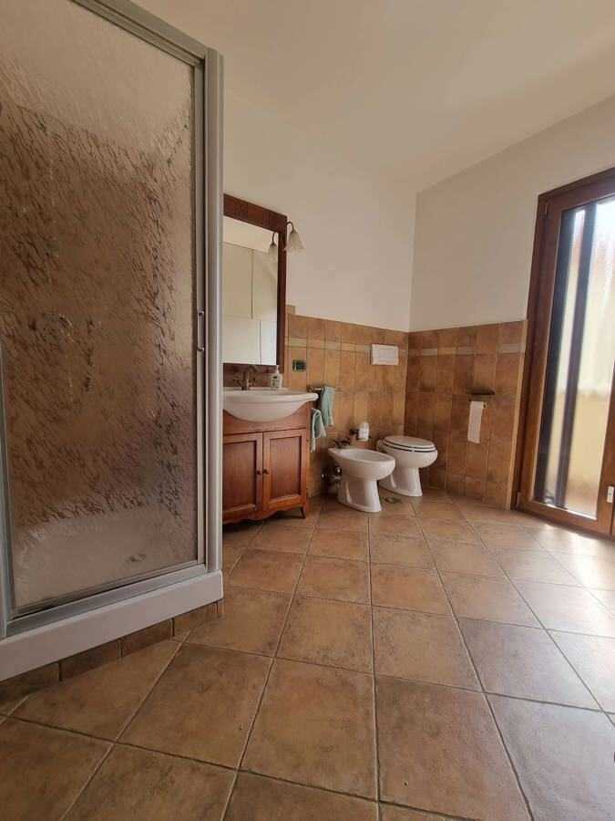  - foto 13