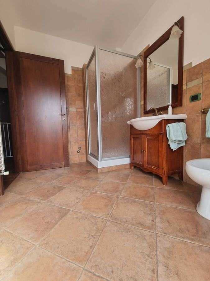  - foto 14