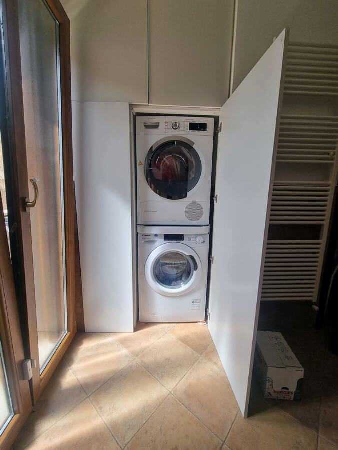  - foto 15