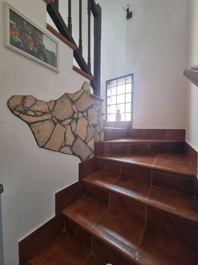  - foto 17