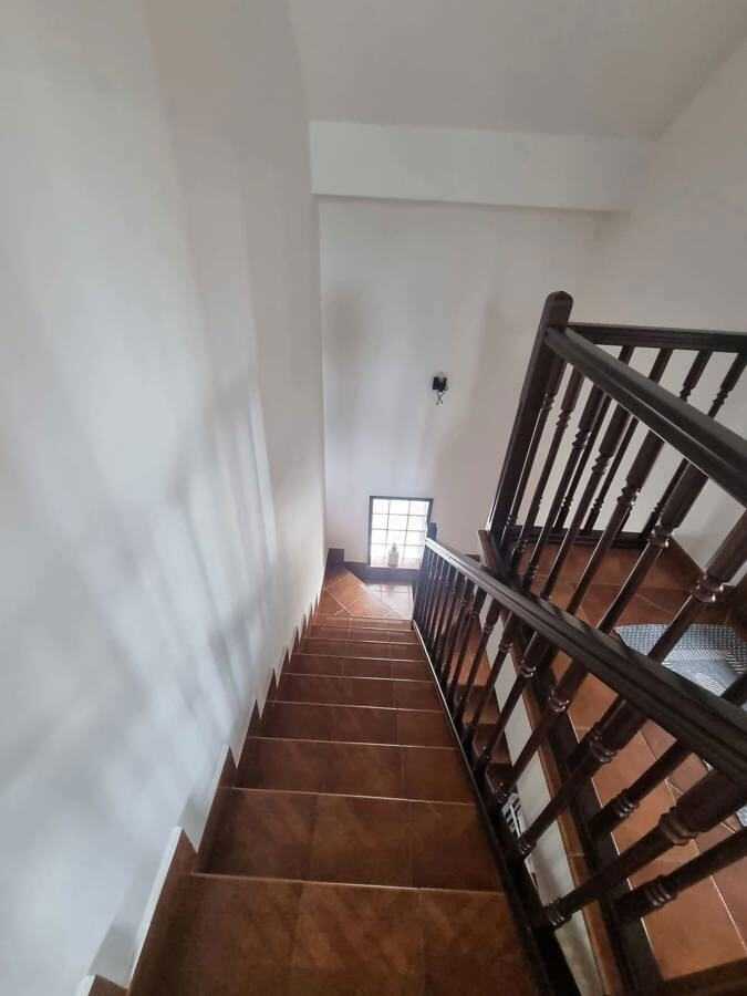 - foto 18
