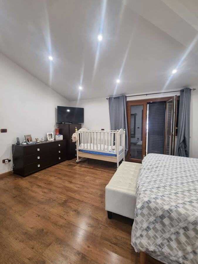  - foto 20