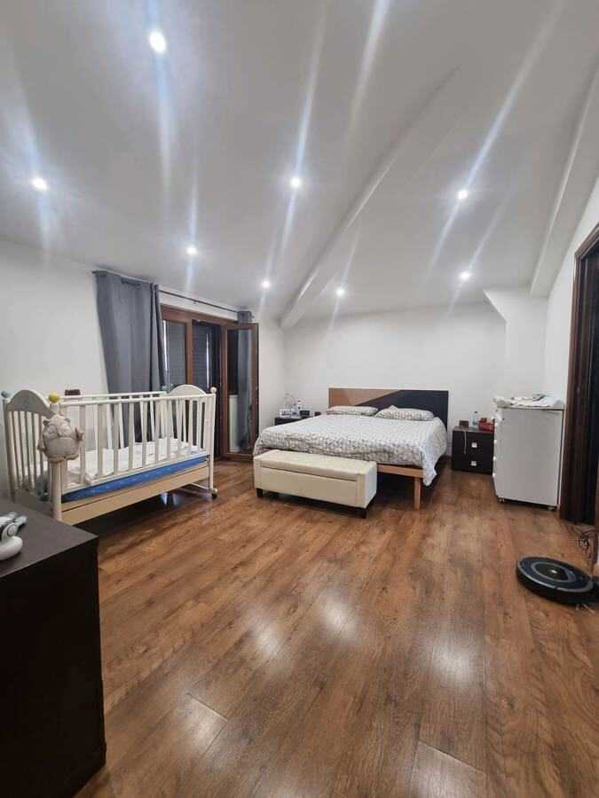  - foto 22
