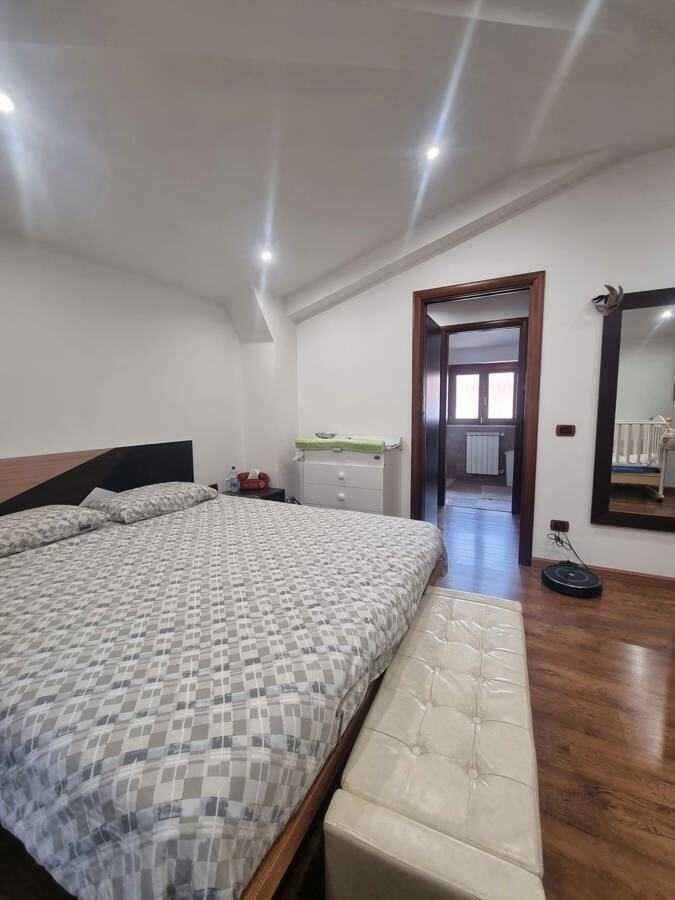  - foto 23
