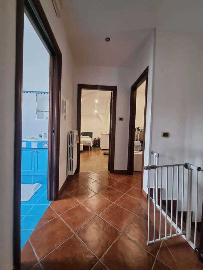  - foto 26