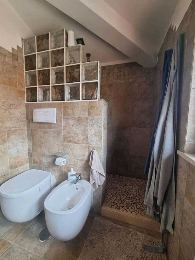  - foto 27