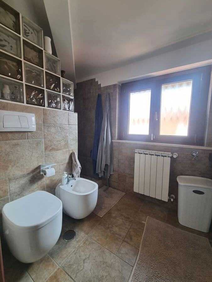 - foto 28