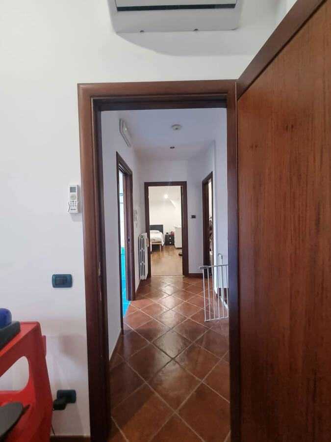  - foto 29