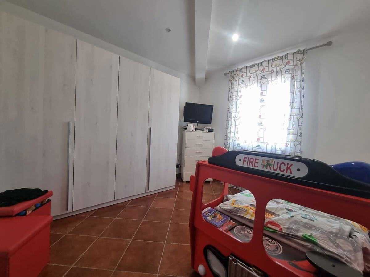  - foto 30