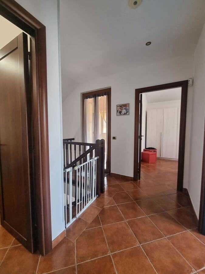  - foto 31