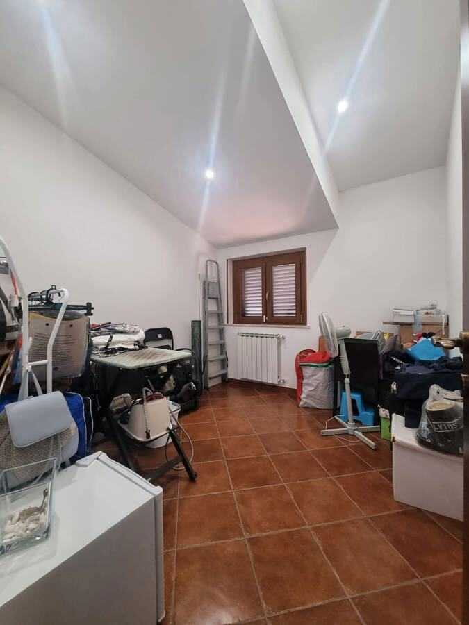  - foto 32