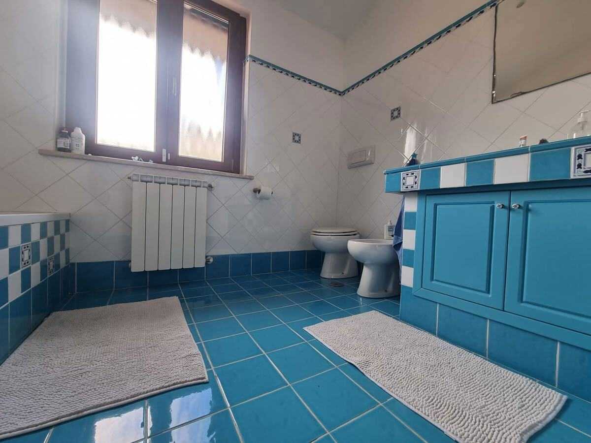  - foto 33