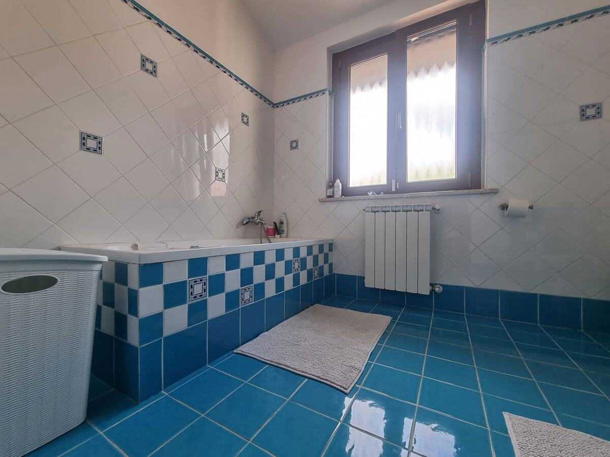  - foto 34