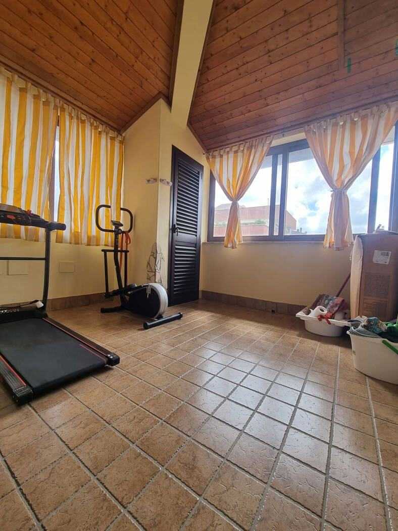  - foto 35