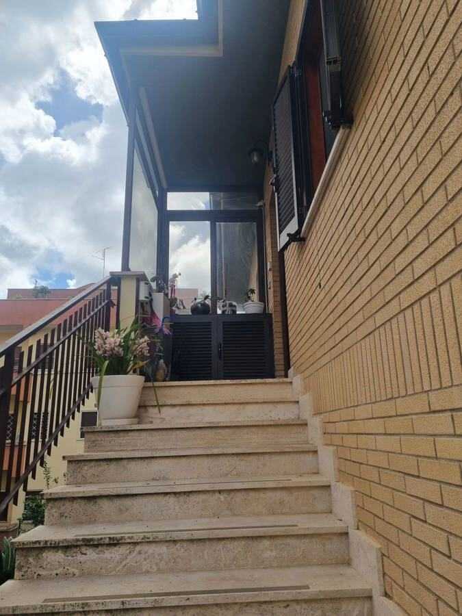  - foto 36