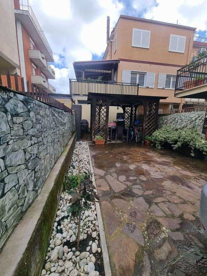  - foto 39