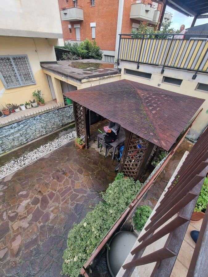  - foto 40