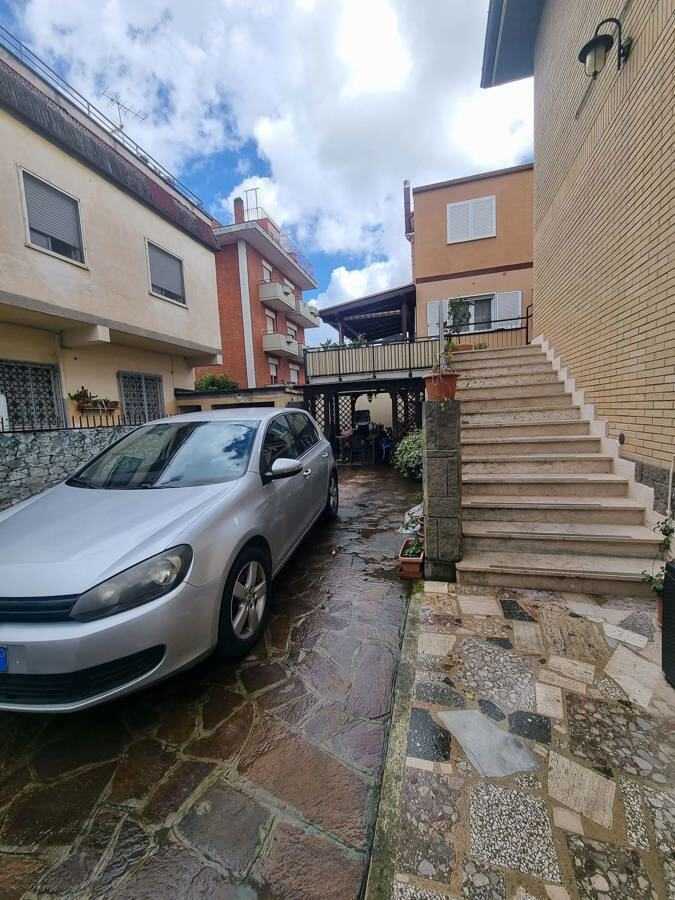 - foto 42