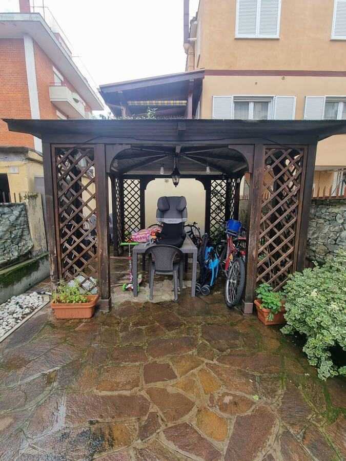  - foto 43