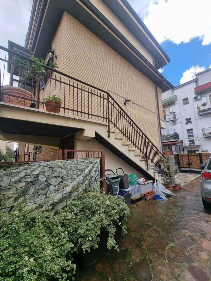  - foto 44