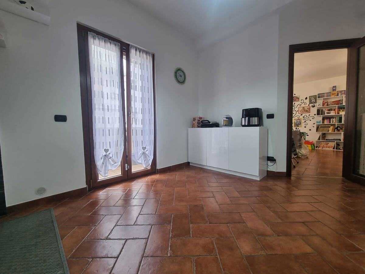  - foto 7