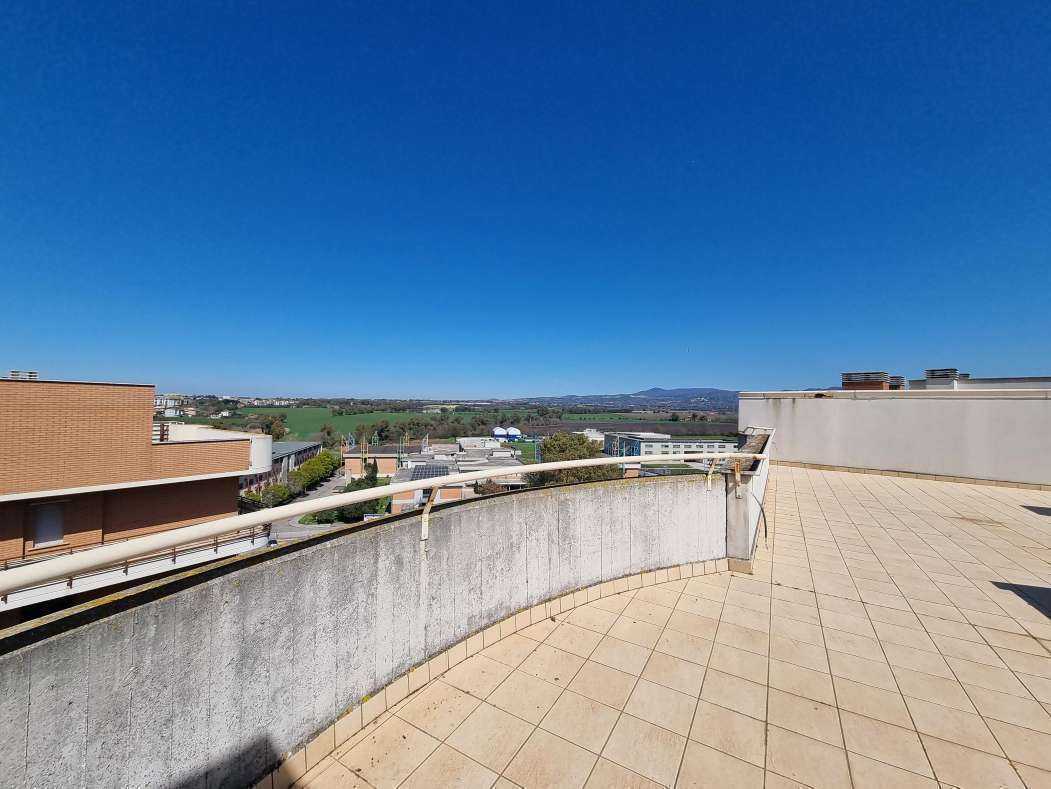 - foto 14