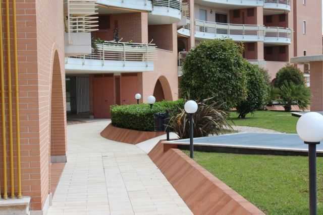  - foto 16