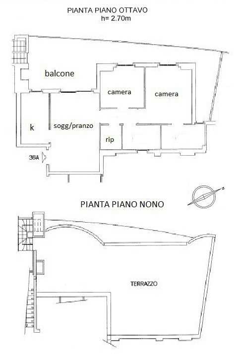  - foto 23