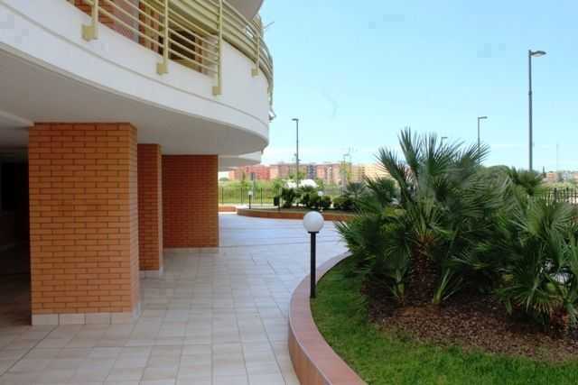  - foto 8
