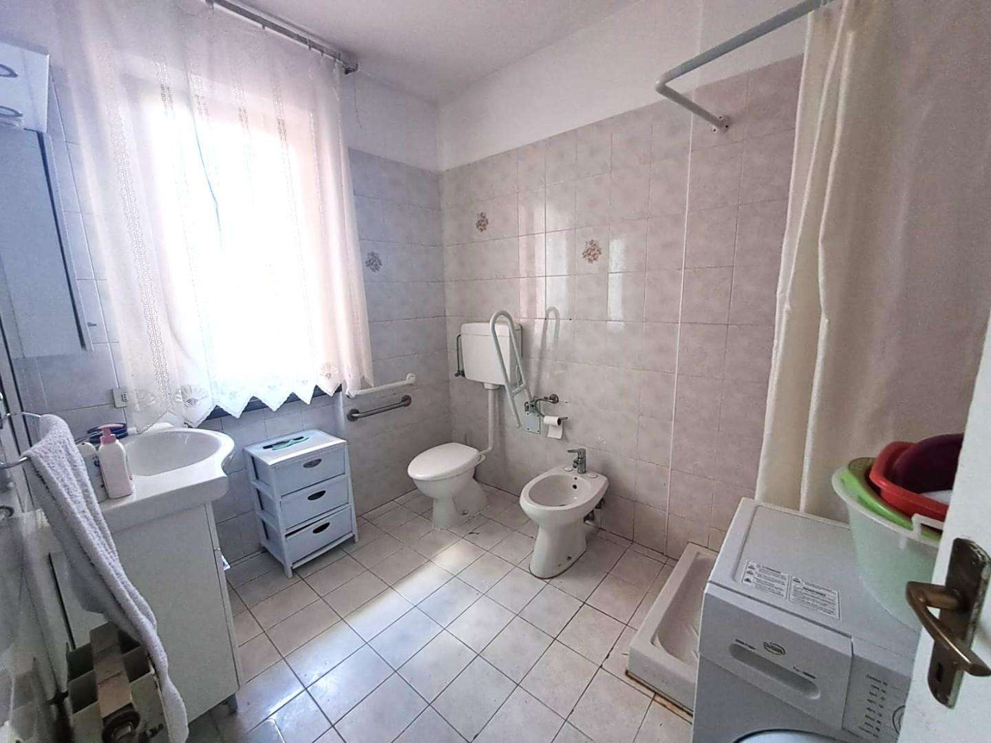  - foto 11