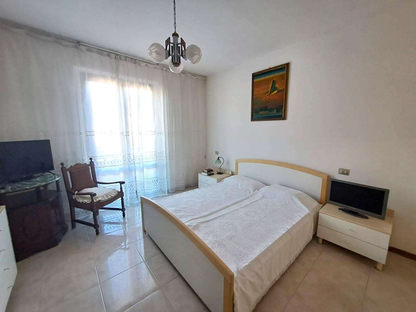  - foto 14