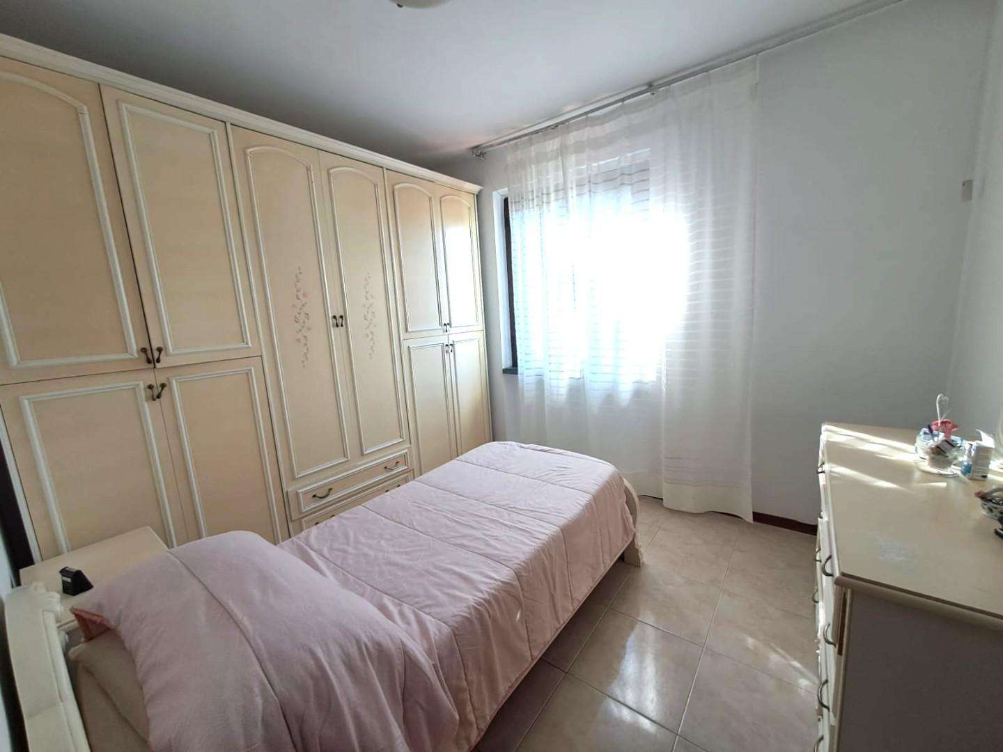  - foto 15