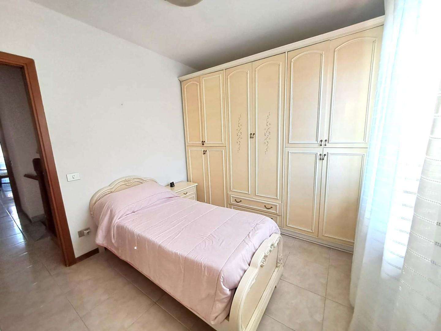  - foto 16